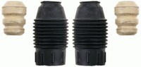 Sachs 900 072 Staubschutzsatz, StoßDäMpfer For Fiat Ford Lancia