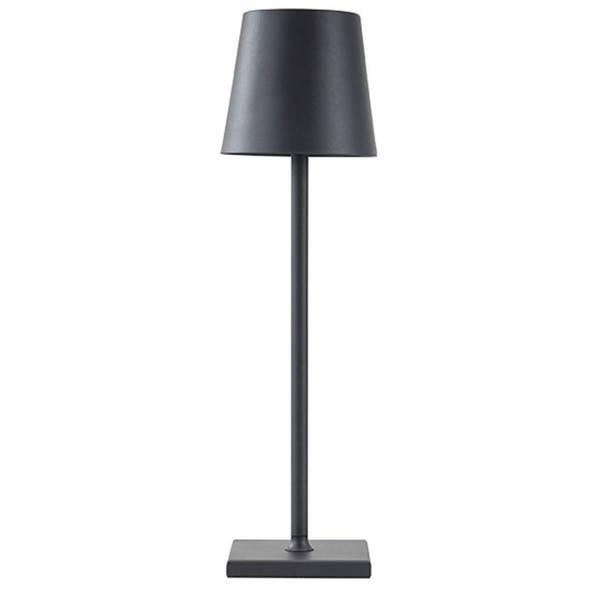 BEL AIR HOME - Lámpara de mesa NIGHT LED 3.5W - (SOLO ENVIOS A PENÍNSULA)