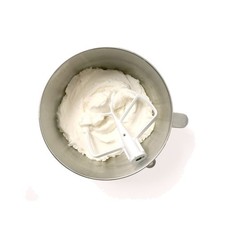 Versatile Buttercream Frosting Mix 32oz