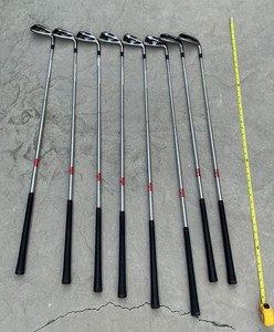 Nike Vrs Irons | eBay