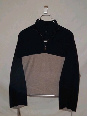 C&A Pullover Gr. M  