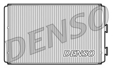 Wärmetauscher Innenraumheizung DENSO DRR07003 für JUMPY 807 PEUGEOT SCUDO EXPERT