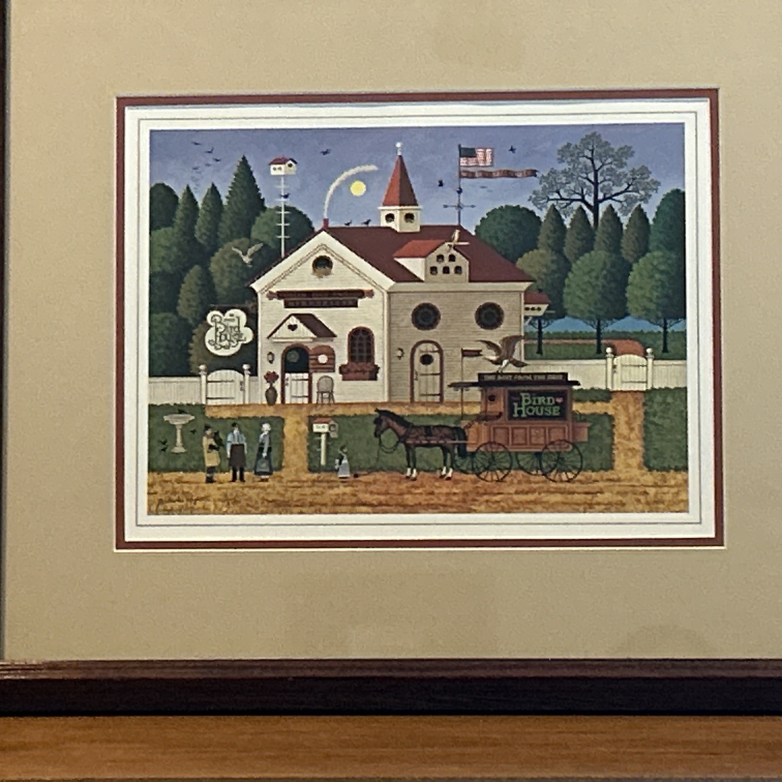 Picture 9 of 16