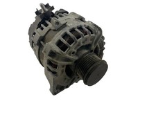 MERCEDES-BENZ B W246, W242 Generator A0009063822 2016 35967141 MERCEDES-BENZ B W246, W242 Generator A0009063822 2016 35967141