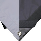 Wind Bag (Tarmac) Black/White