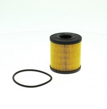 Filtre à huile Citroen XSARA