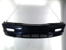 Pare-choc avant BMW 323