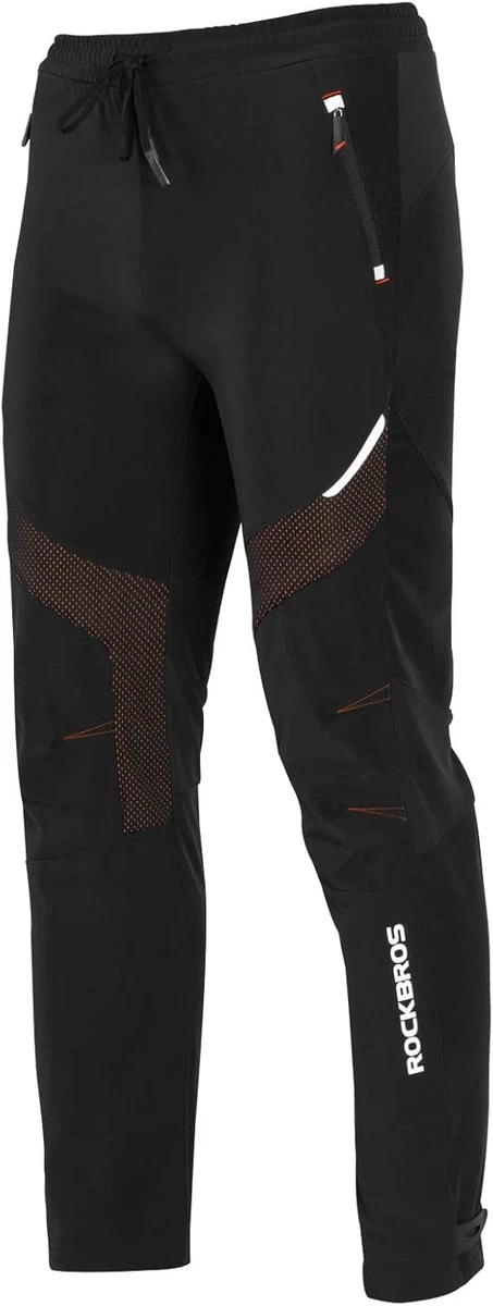 Pantaloni Lunghi Uomo Ciclismo | Confronta prezzi Pantaloni Lunghi Uomo Ciclismo | Confronta prezzi