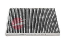 Filtre d'habitacle Opel KADETT