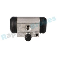 RAP Brakes Radbremszylinder R-C0288 Passend FüR Fiat