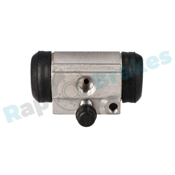 RAP Brakes Radbremszylinder R-C0288 Passend FüR Fiat-image