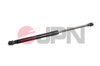 Gasfeder Motorhaube DäMpfer 362 Mm 540 N FüR VW Touran 1T3 Caddy III Kombi 2KB