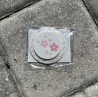 Foto 4 di 10