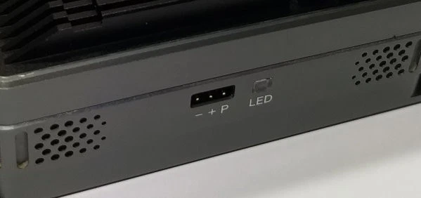 HOBBYWING Platinum V4.1 HV 200A OPTO RC Brushless ESC Speed Controller SC700 - Image 3 of 4