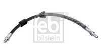 Febi Bilstein Bremsschlauch-Vo. Ford 08367