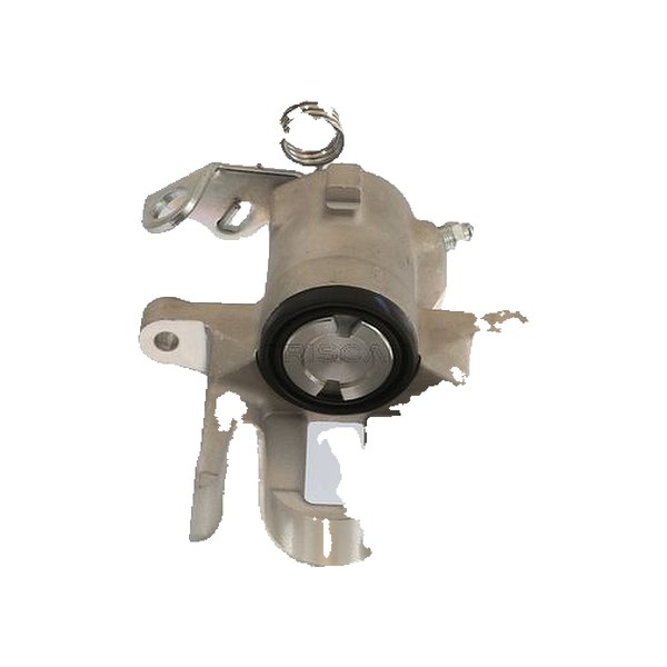 Bremssattel 1-Kolben 9 Mm Triscan Iam-Expertise FüR U.A. VW Golf-image
