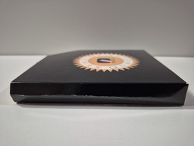 Impossible Mission II NES Complete CIB Rare Great Condition Vintage Nintendo