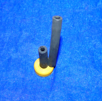 Thermoventil Vergaser Solex 4A1 Mercedes BMW E12 E21 E23 E24 Opel Monza Senator