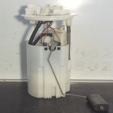 Pompe à essence Smart FORFOUR