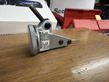 Interapid 312B-20V Dial Test Indicator 0.001 ...