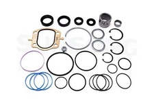  8401227 Steering Gear Rebuild Kit 