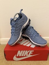 Nike Vapourmax Plus Uk8