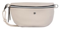 Tom Tailor Rosie Beltbag GüRteltasche UmhäNgetasche Tasche Nude Beige Neu