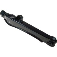 Febi Bilstein 48012 Lenker RadaufhäNgung FüR Jeep Compass Patriot MK74 MK49