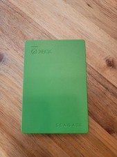 Seagate 2TB External Hard Drive for Xbox One ...