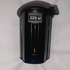 Metz 50-40. NiCad Battery Pack for Metz 70MZ-...