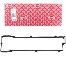 Joint de culasse Hyundai XG