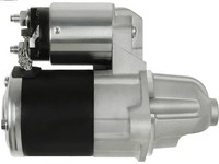 Anlasser Nissan Pixo Suzuki Alto 12V 1Kw M0TD0671