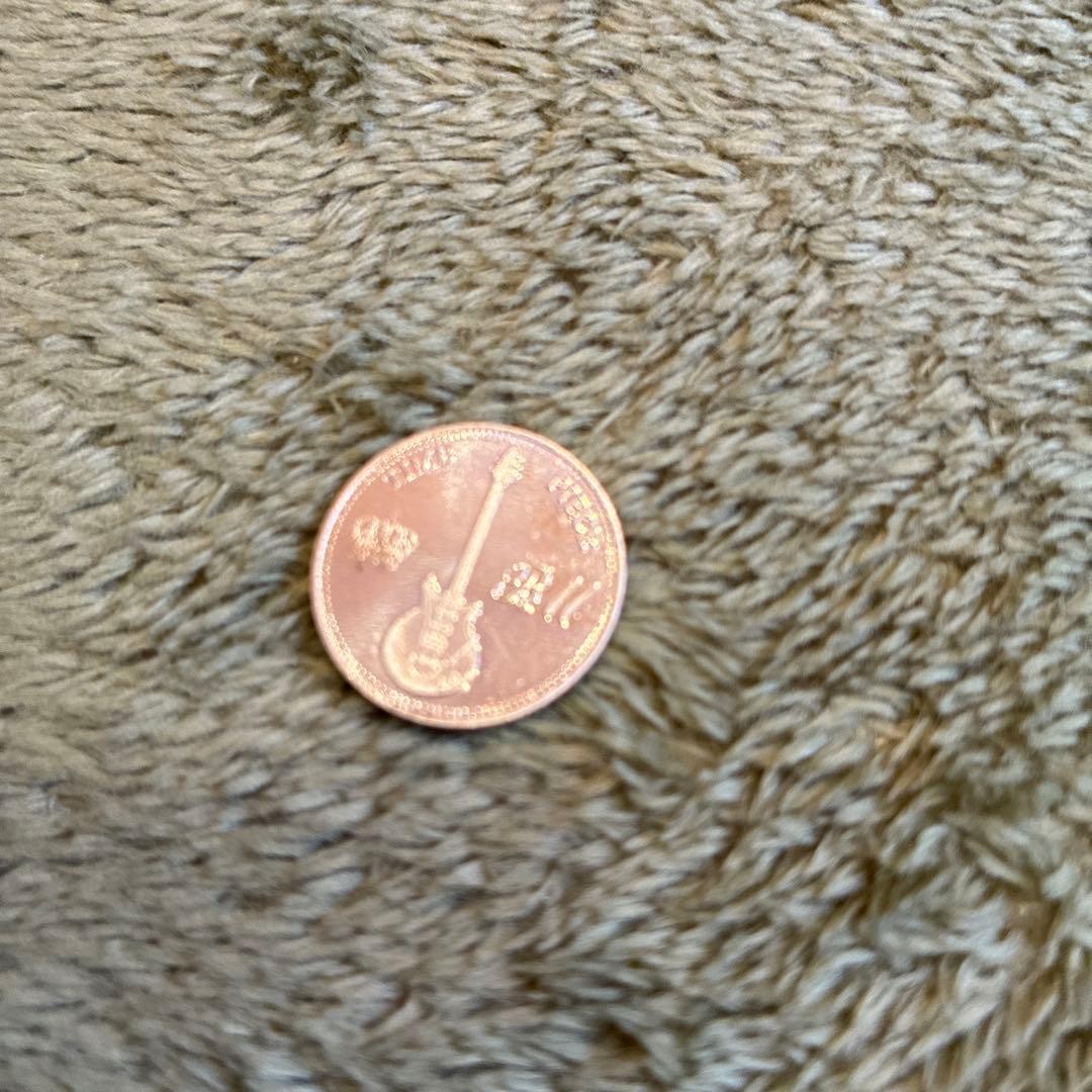 Seiko Brian May Collaboration Automatic Watch Uni… - image 8