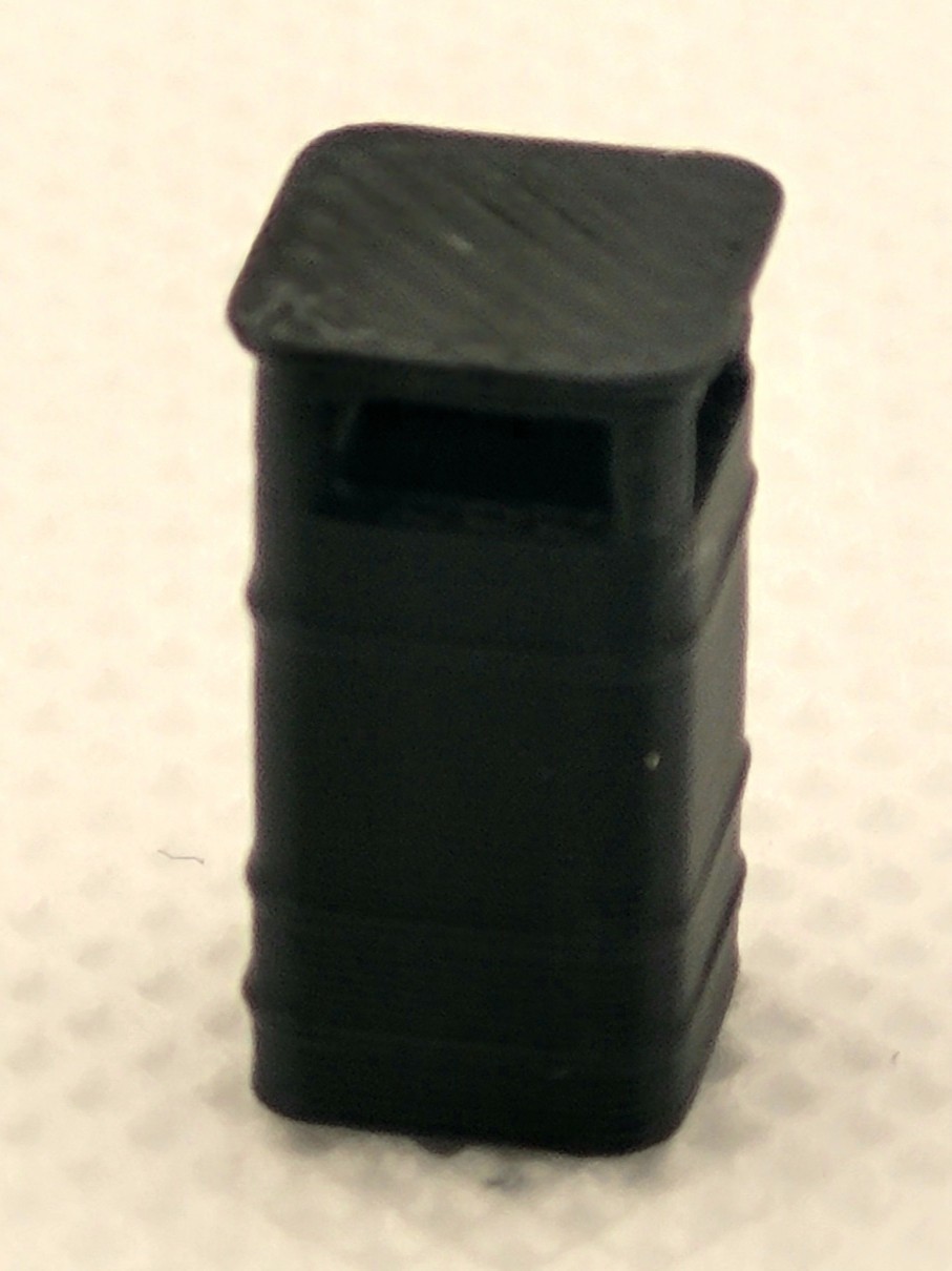 Photo 2/3