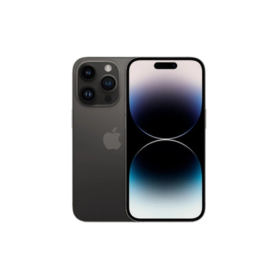 iPhone 14 Pro パラオ Apple iPhone 14 Pro: Colors, Price, Reviews | Verizon