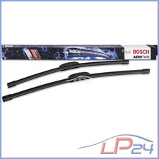 Balais d'essuie-glace Chrysler CROSSFIRE