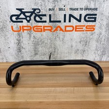 Nuovo! Manubrio in carbonio 3T Superergo LTD 44 cm 31,8 mm