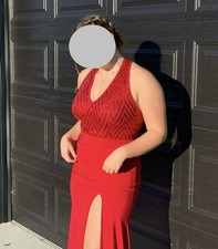 Juno Dresses for Women for sale