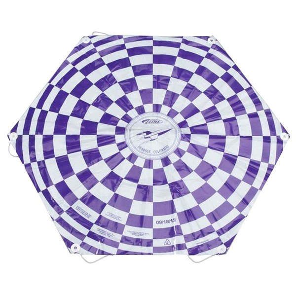 "Estes 15\" Parachute (Us Import)"-image