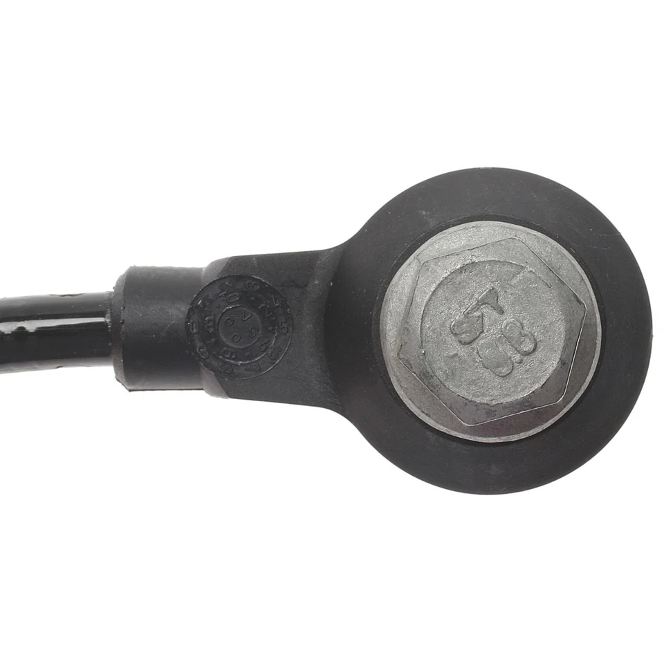 Sensor de golpe de encendido (detonación) SMP 2005-2008 Chevrolet Cobalt 2005 2006 Foto 2 de 4