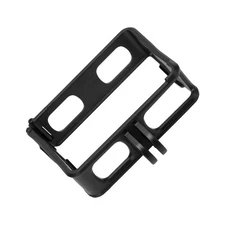 · SJ8 Frame Holder Mount Frame Case For SJ8 Air/Plus/Pro Action Ca