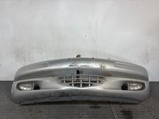 Pare-choc avant Chrysler PT CRUISER