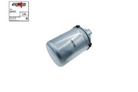 Automega Kraftstofffilter U.A. FüR Seat, Skoda, VW