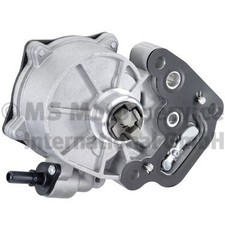 Unterdruckpumpe Bremsanlage PIERBURG 7.02551.33.0 für OPEL ASTRA Sports Tourer