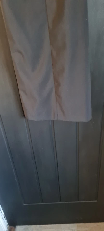 Ladies Piazza Sempione Trousers Size 42 New With Tags Rrp £245 - Image 3 of 4