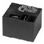 AMERICAN ZETTLER AZ2100-1A-24DE / AZ21001A24DE (BRAND NEW)