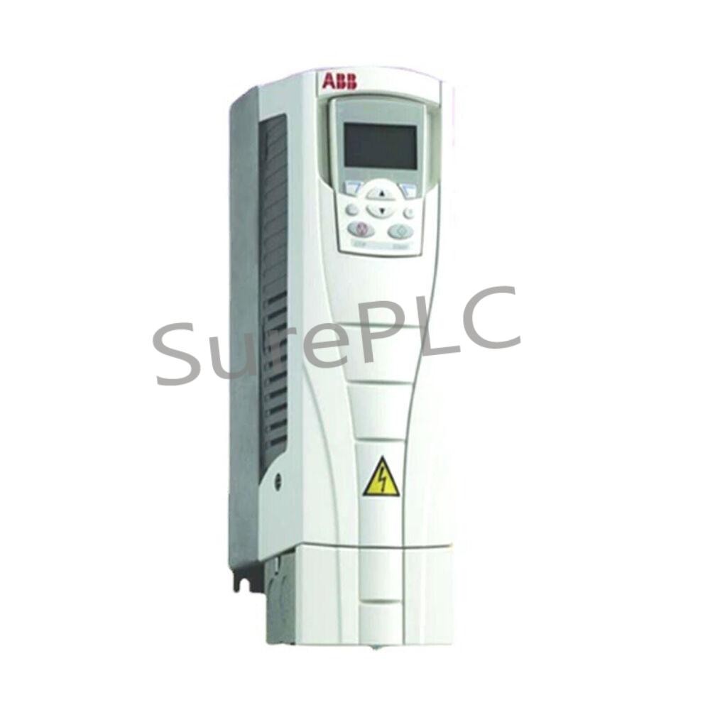 New In Box ABB ACS550-01-125A-4 Inverter No Keypad
