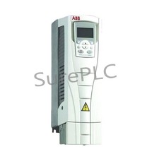 New In Box ABB ACS550-01-125A-4 Inverter No Keypad