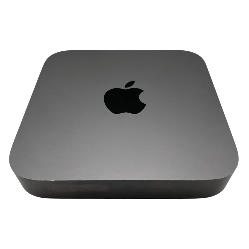 Preços baixos em 32 GB de RAM Apple Mac Mini Apple desktops e All