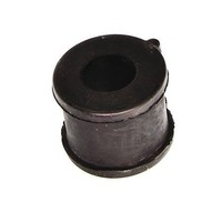 Maxgear 72-6362 Lagerbuchse, Stabilisator FüR Daihatsu